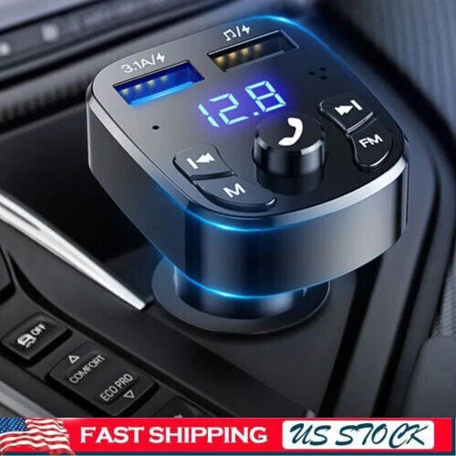 Bluetooth car wireless - bluetooth,