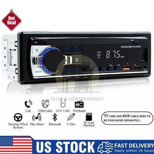Bluetooth car stereo audio - bluetooth,